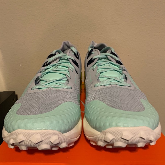 Nike Wildhorse 6 Trail Running Shoes - Picture 2 of 6